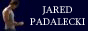 Сайт посвящённый Джареду Падалеки